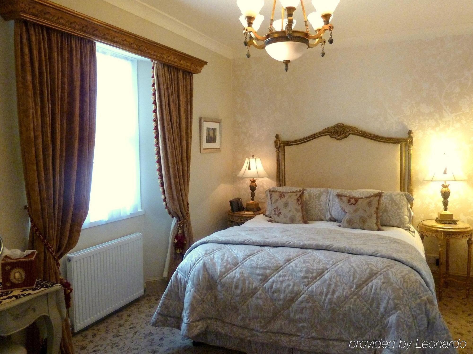 The Somerville 5* Торки